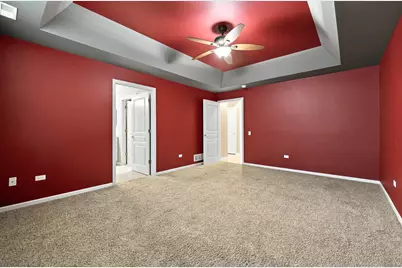 12583 Rock Island Trail, Huntley, IL 60142 - Photo 16