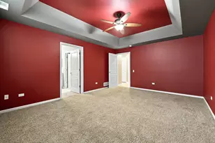 12583 Rock Island Trail, Huntley, IL 60142 - Photo 16