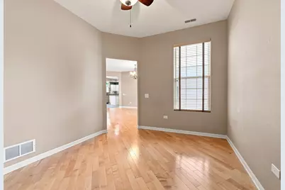 12583 Rock Island Trail, Huntley, IL 60142 - Photo 14
