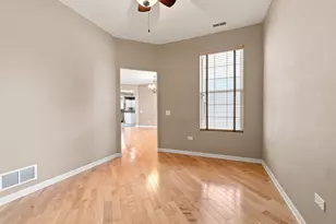 12583 Rock Island Trail, Huntley, IL 60142 - Photo 14
