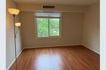 1415 E Central Road #318C, Arlington Heights, IL 60005 - Photo 14