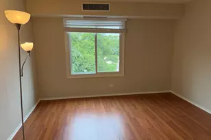 1415 E Central Rd, Arlington Heights, IL 60005 - Photo 14