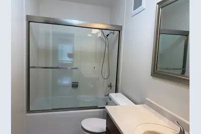 1415 E Central Road #318C, Arlington Heights, IL 60005 - Photo 16
