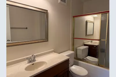 1415 E Central Road #318C, Arlington Heights, IL 60005 - Photo 12
