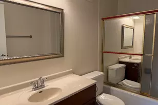 1415 E Central Rd, Arlington Heights, IL 60005 - Photo 12
