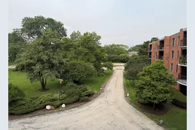 1415 E Central Road #318C, Arlington Heights, IL 60005 - Photo 22