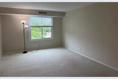 1415 E Central Road #318C, Arlington Heights, IL 60005 - Photo 10