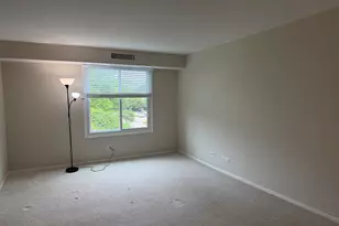 1415 E Central Rd, Arlington Heights, IL 60005 - Photo 10
