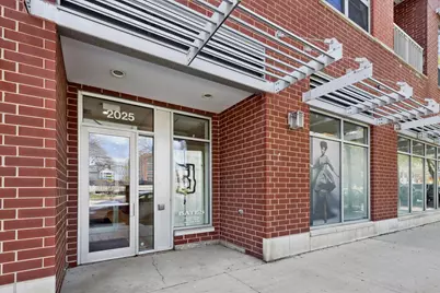 2025 S Indiana Avenue #209, Chicago, IL 60616 - Photo 2
