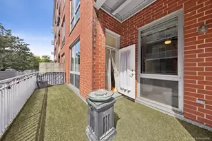 2025 S Indiana Ave, Chicago, IL 60616 - Photo 16