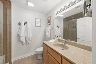 2025 S Indiana Ave, Chicago, IL 60616 - Photo 10