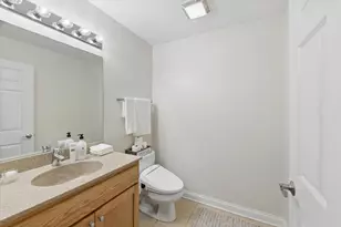 2025 S Indiana Ave, Chicago, IL 60616 - Photo 14