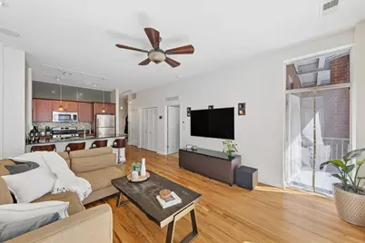 2025 S Indiana Avenue #209, Chicago, IL 60616 - Photo 8