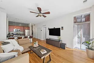 2025 S Indiana Ave, Chicago, IL 60616 - Photo 8