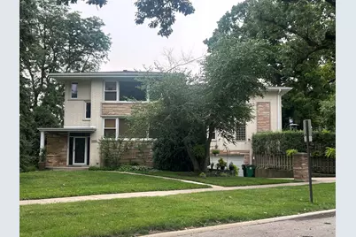 1140 N Northwest Highway, Park Ridge, IL 60068 - Photo 2