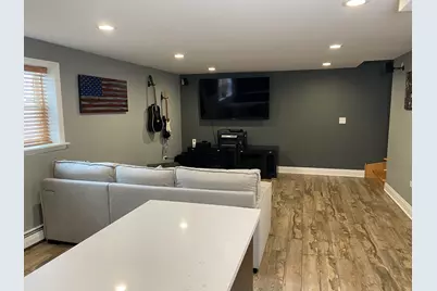 1140 N Northwest Highway, Park Ridge, IL 60068 - Photo 12