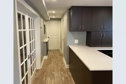 1140 N Northwest Highway, Park Ridge, IL 60068 - Photo 16