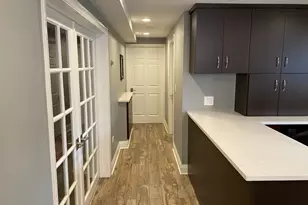 1140 N Northwest Hwy, Park Ridge, IL 60068 - Photo 16