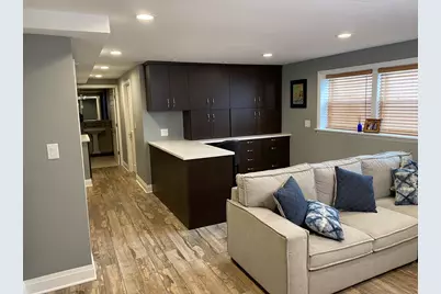 1140 N Northwest Highway, Park Ridge, IL 60068 - Photo 14