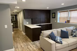 1140 N Northwest Hwy, Park Ridge, IL 60068 - Photo 14