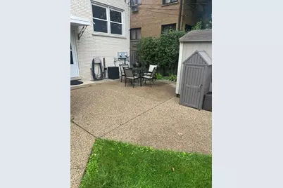1140 N Northwest Highway, Park Ridge, IL 60068 - Photo 18