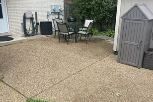 1140 N Northwest Hwy, Park Ridge, IL 60068 - Photo 18