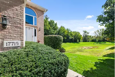 17715 Mayher Drive, Orland Park, IL 60467 - Photo 2