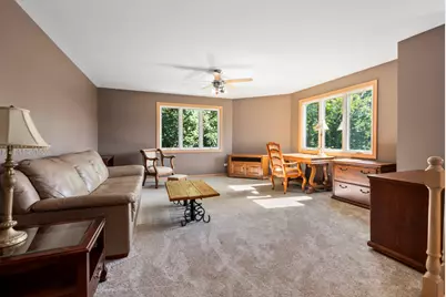 17715 Mayher Drive, Orland Park, IL 60467 - Photo 18