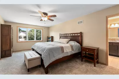 17715 Mayher Drive, Orland Park, IL 60467 - Photo 20