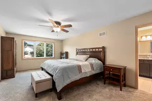 17715 Mayher Dr, Orland Park, IL 60467 - Photo 20