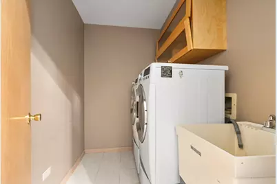 17715 Mayher Drive, Orland Park, IL 60467 - Photo 16