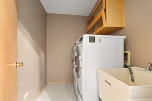 17715 Mayher Dr, Orland Park, IL 60467 - Photo 16