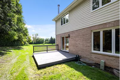 17715 Mayher Drive, Orland Park, IL 60467 - Photo 6