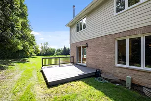 17715 Mayher Dr, Orland Park, IL 60467 - Photo 6