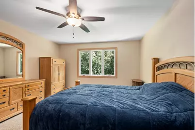 17715 Mayher Drive, Orland Park, IL 60467 - Photo 24