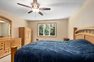 17715 Mayher Dr, Orland Park, IL 60467 - Photo 24