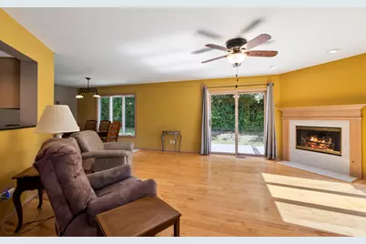 17715 Mayher Drive, Orland Park, IL 60467 - Photo 8