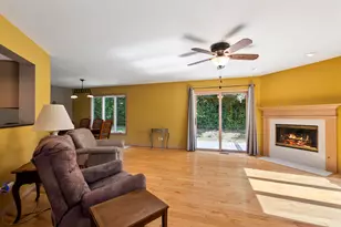 17715 Mayher Dr, Orland Park, IL 60467 - Photo 8