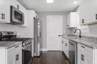 8437 S King Drive, Chicago, IL 60619 - Photo 18