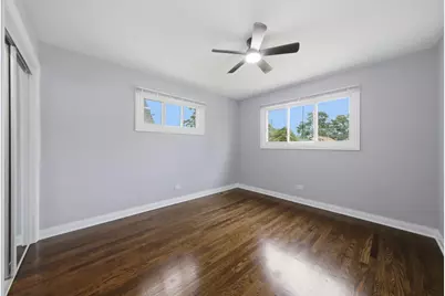 8437 S King Drive, Chicago, IL 60619 - Photo 22