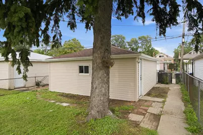 8437 S King Drive, Chicago, IL 60619 - Photo 32