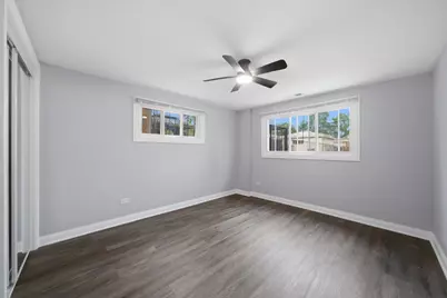 8437 S King Drive, Chicago, IL 60619 - Photo 26