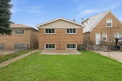 8437 S King Drive, Chicago, IL 60619 - Photo 34