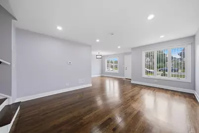 8437 S King Drive, Chicago, IL 60619 - Photo 8