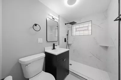 8437 S King Drive, Chicago, IL 60619 - Photo 20