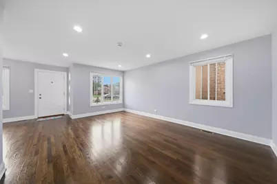 8437 S King Drive, Chicago, IL 60619 - Photo 6
