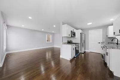 8437 S King Drive, Chicago, IL 60619 - Photo 12
