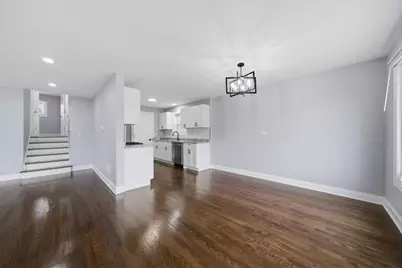 8437 S King Drive, Chicago, IL 60619 - Photo 10