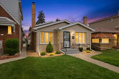 8437 S King Drive, Chicago, IL 60619 - Photo 2