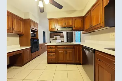 16 Somerset Road, Montgomery, IL 60538 - Photo 12